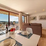 Faroles 1 By Sunvillas Mallorca