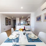 アパート Faroles 1 By Sunvillas Mallorca *