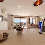 Faroles 1 By Sunvillas Mallorca