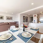 Faroles 1 By Sunvillas Mallorca