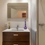Faroles 1 By Sunvillas Mallorca * ポルト・ダ・ポリェンサ