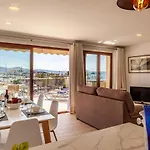 Faroles 1 By Sunvillas Mallorca ポルト・ダ・ポリェンサ