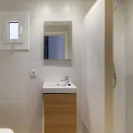 Faroles 1 By Sunvillas Mallorca * ポルト・ダ・ポリェンサ