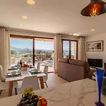 Faroles 1 By Sunvillas Mallorca ポルト・ダ・ポリェンサ