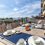 Faroles 1 By Sunvillas Mallorca * ポルト・ダ・ポリェンサ