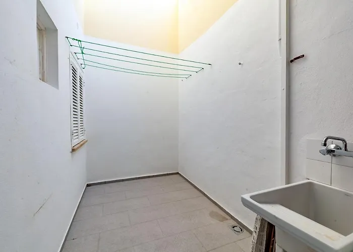 Faroles 1 By Sunvillas Mallorca *