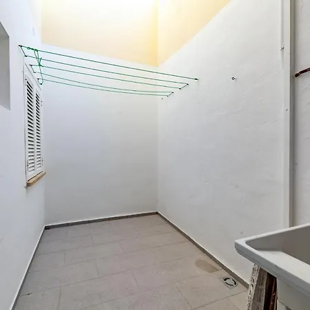 Faroles 1 By Sunvillas Mallorca *